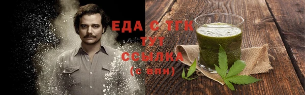 прущие грибы Алексеевка