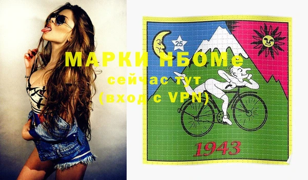 шишки Алзамай