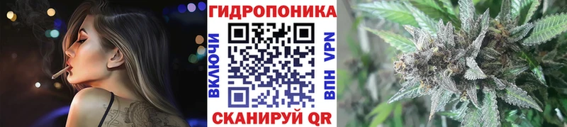 Канабис AK-47 Южно-Сухокумск
